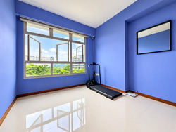 Blk 691A Admiralty Flora (Woodlands), HDB 4 Rooms #630173731